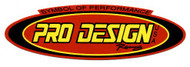 PRO DESIGN RACING